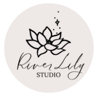 Riverlily Studio